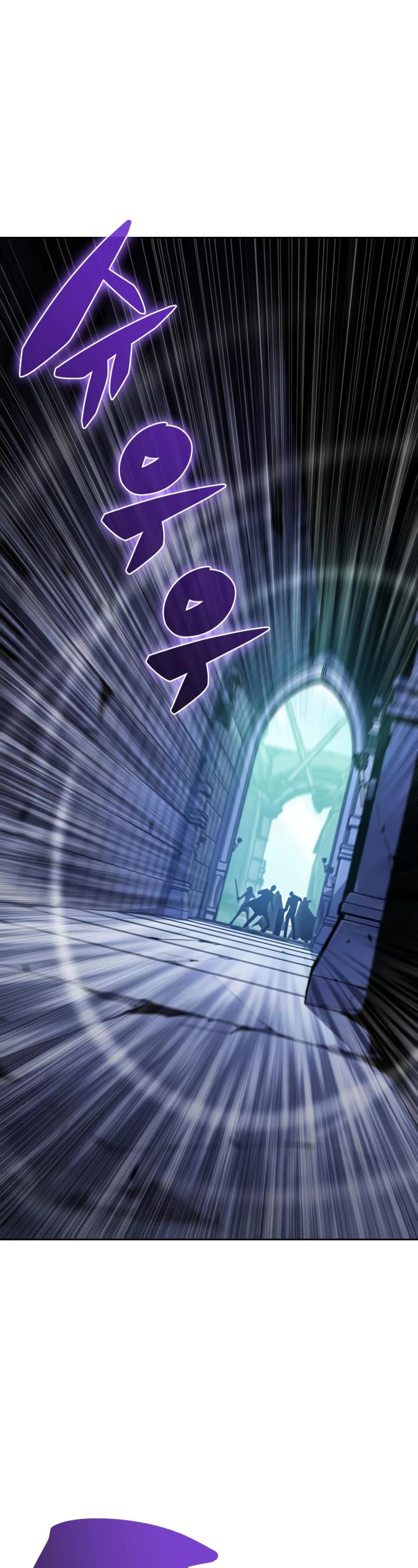 Solo Max-Level Newbie Chapter 100 page 2 - Chapter 100: Choosing Sides (2)