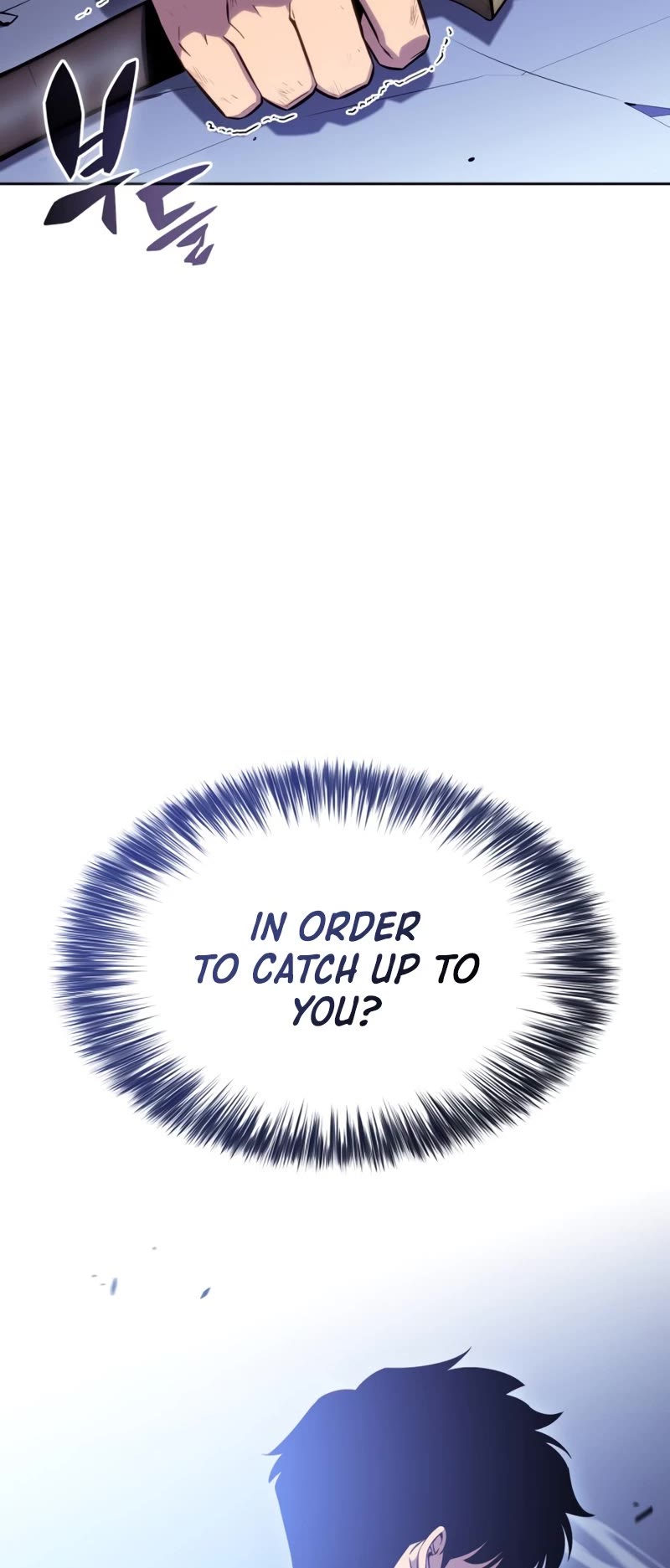 Solo Max-Level Newbie Chapter 102 page 62 - Chapter 102: Ghostly Blood Leader Yeom Ho