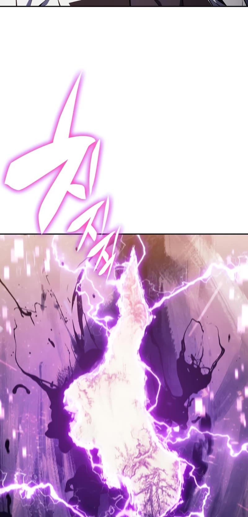 Solo Max-Level Newbie Chapter 103 page 30 - Chapter 103: Horn that Brings Despair (1)