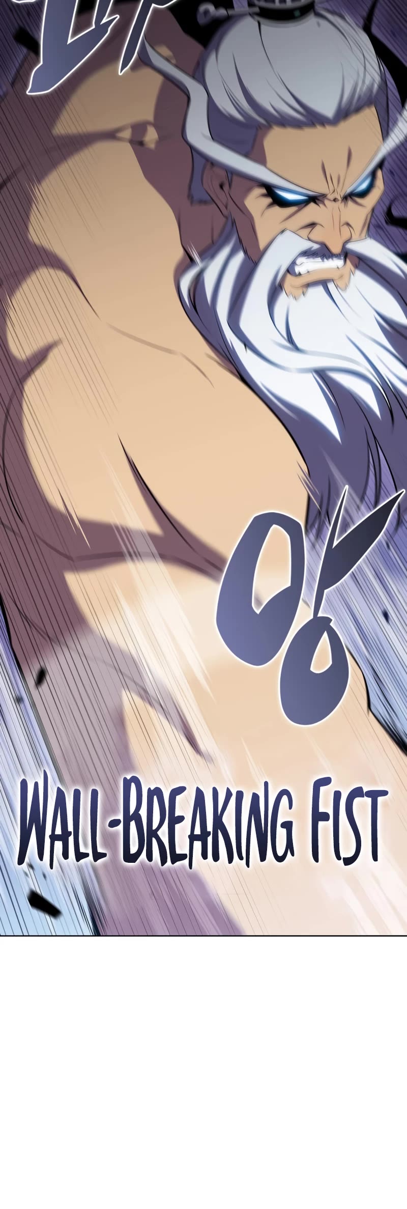 Solo Max-Level Newbie Chapter 103 page 51 - Chapter 103: Horn that Brings Despair (1)