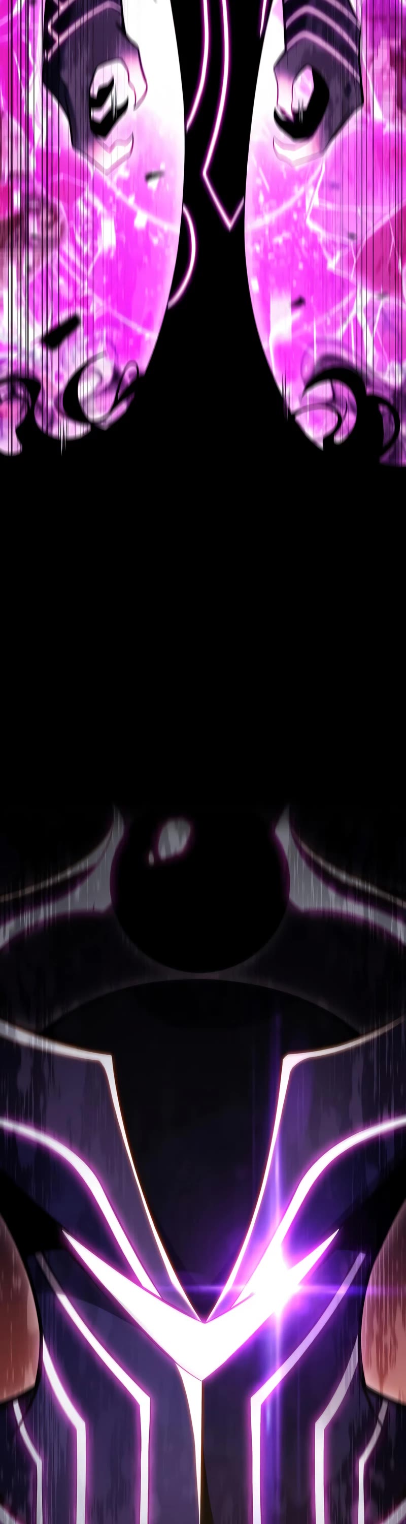 Solo Max-Level Newbie Chapter 104 page 39 - Chapter 104: Horn that Brings Despair (2)