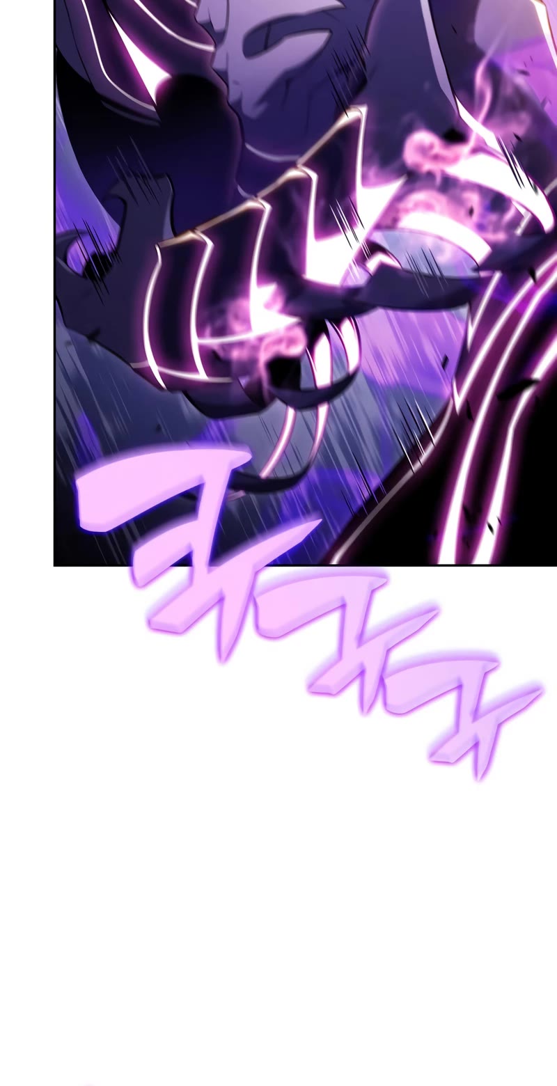 Solo Max-Level Newbie Chapter 104 page 41 - Chapter 104: Horn that Brings Despair (2)