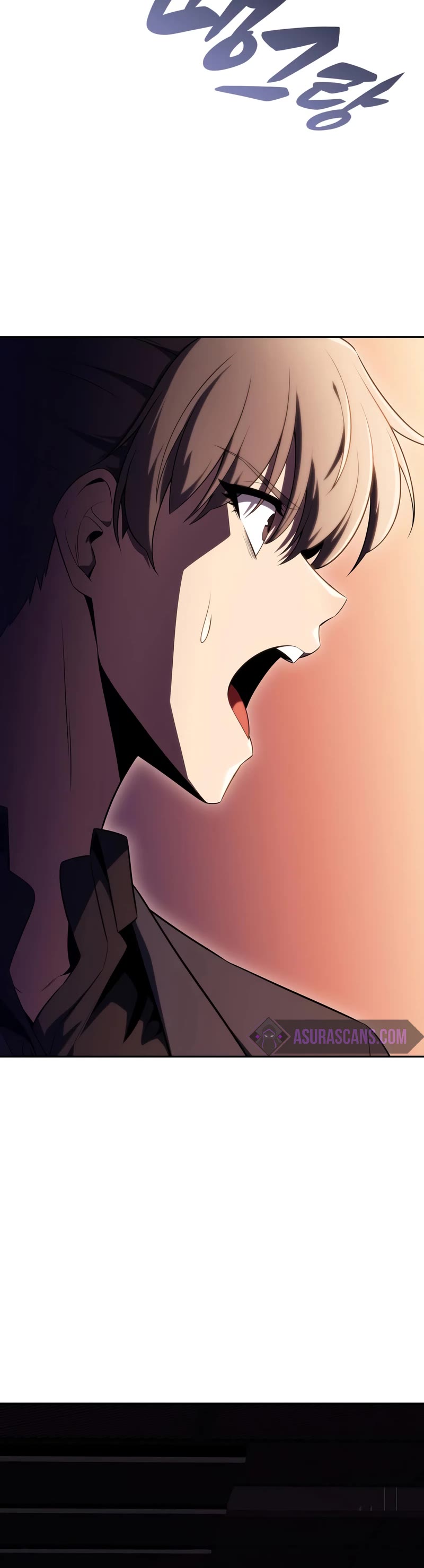 Solo Max-Level Newbie Chapter 104 page 56 - Chapter 104: Horn that Brings Despair (2)