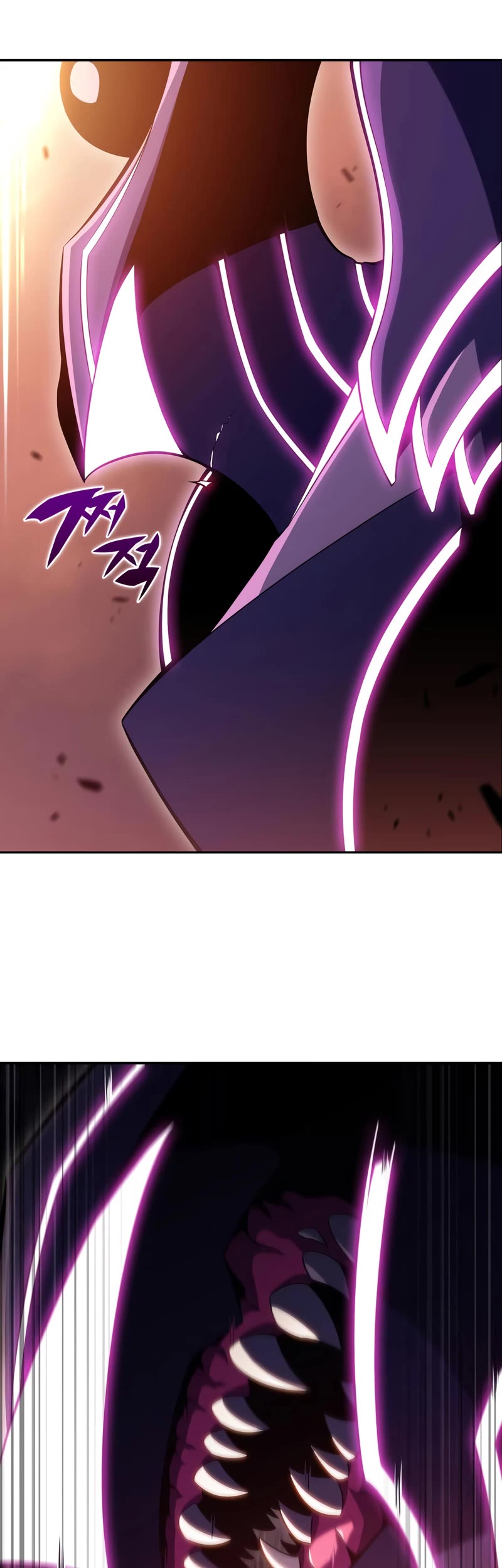 Solo Max-Level Newbie Chapter 105 page 50 - Chapter 105: Third Disaster (1)