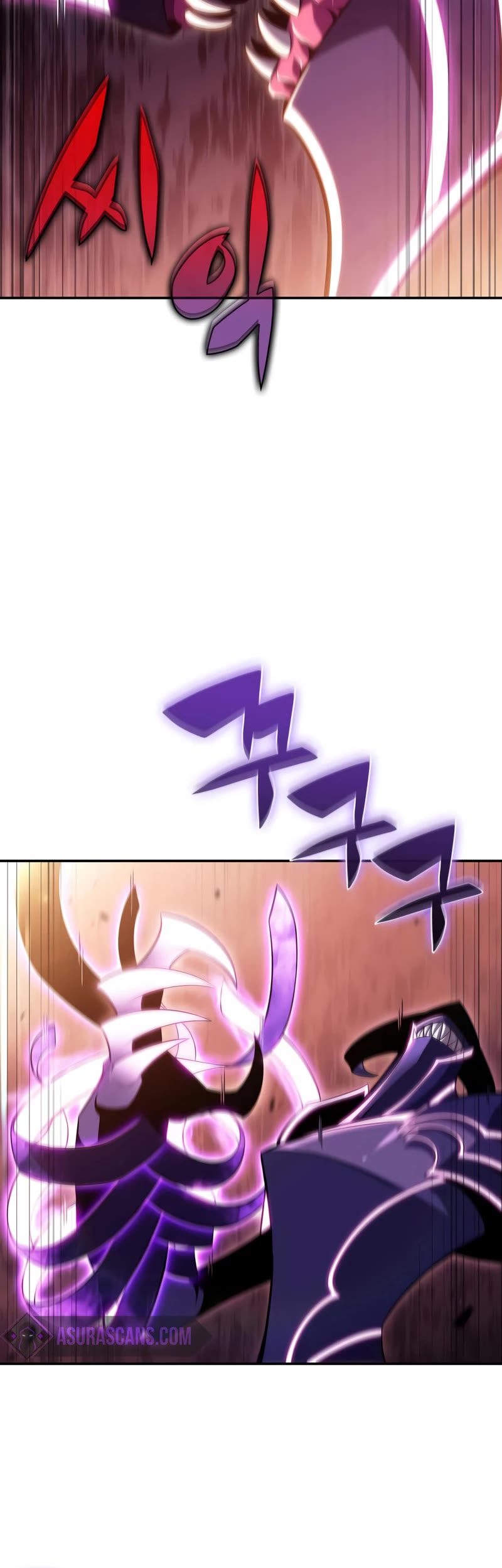 Solo Max-Level Newbie Chapter 105 page 51 - Chapter 105: Third Disaster (1)