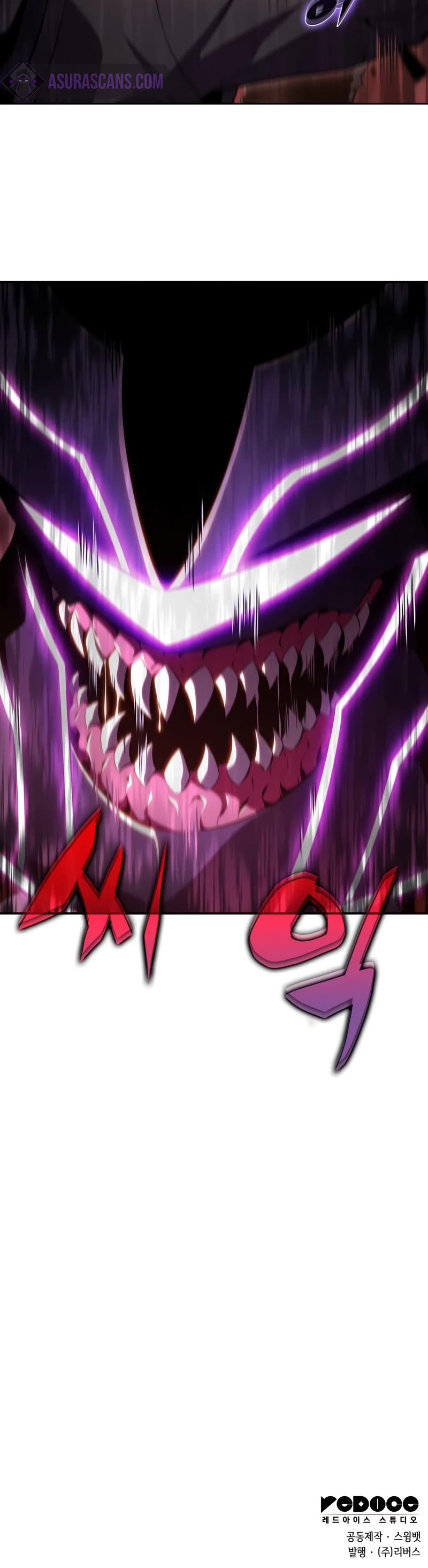 Solo Max-Level Newbie Chapter 105 page 60 - Chapter 105: Third Disaster (1)