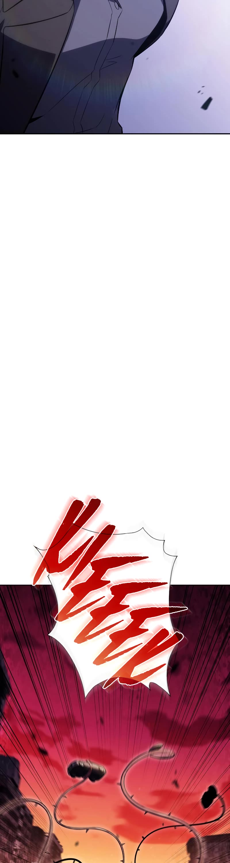 Solo Max-Level Newbie Chapter 106 page 10 - Chapter 106: The Three Disasters (2)