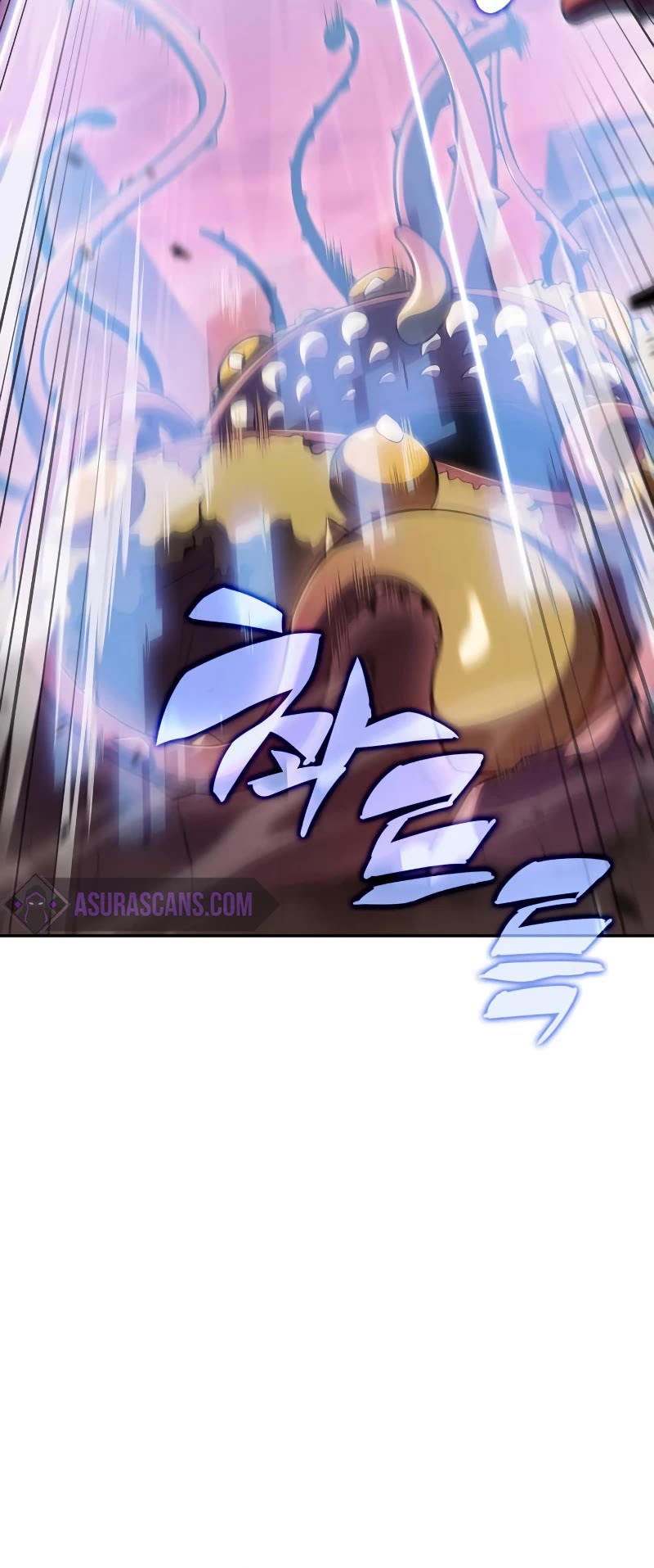 Solo Max-Level Newbie Chapter 106 page 19 - Chapter 106: The Three Disasters (2)