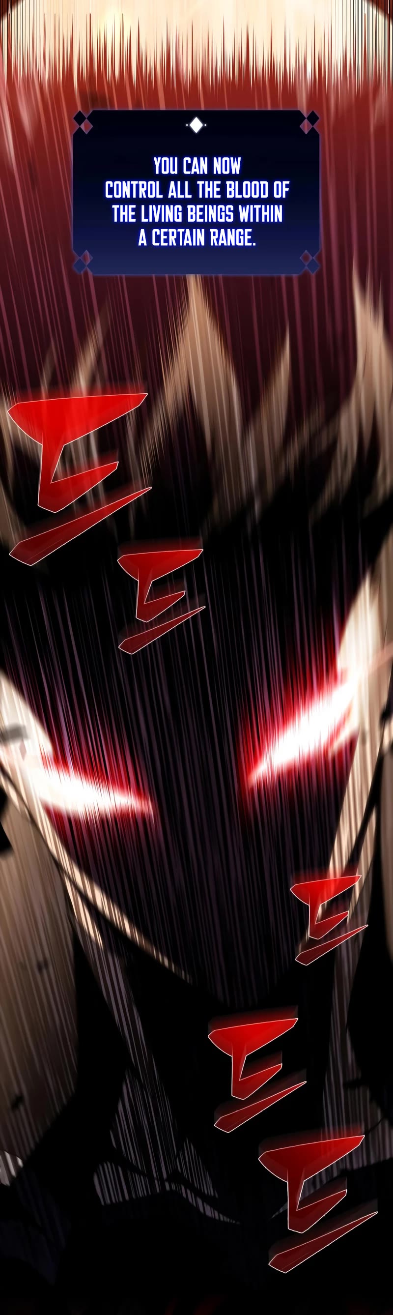 Solo Max-Level Newbie Chapter 107 page 56 - Chapter 107: Choosing Sides (3)