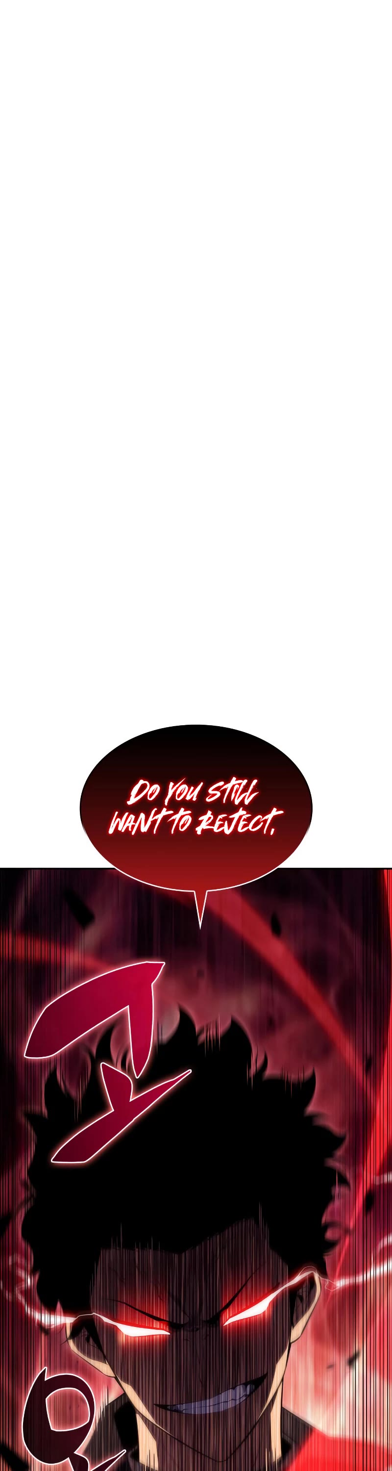 Solo Max-Level Newbie Chapter 108 page 2 - Chapter 108: To Go Back to Ordinary Life