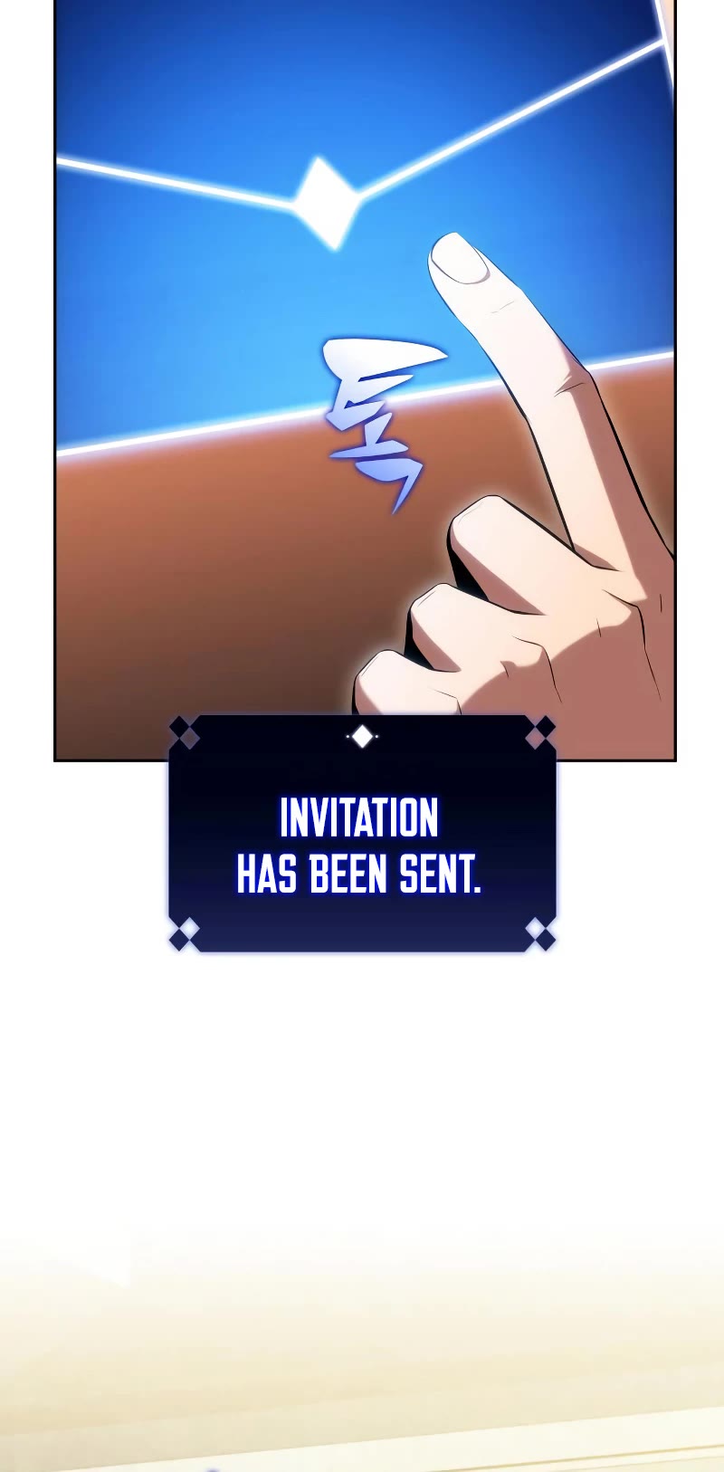 Solo Max-Level Newbie Chapter 108 page 36 - Chapter 108: To Go Back to Ordinary Life