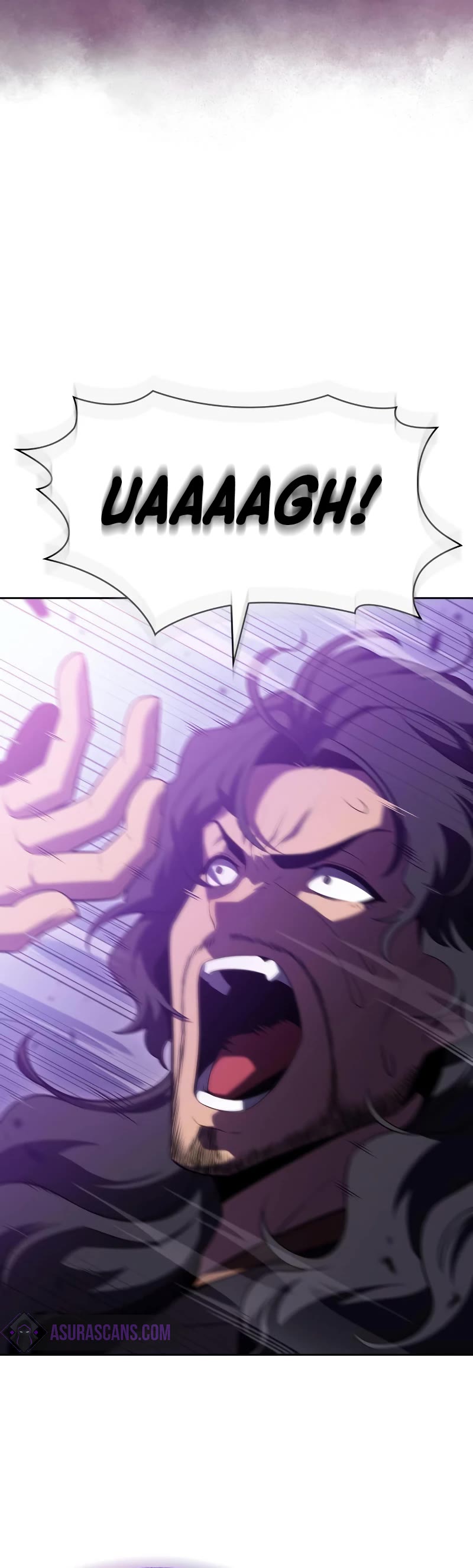 Solo Max-Level Newbie Chapter 109 page 37 - Chapter 109: Disciple of the Dragon of Heavenly Authority, “Dark Emperor”