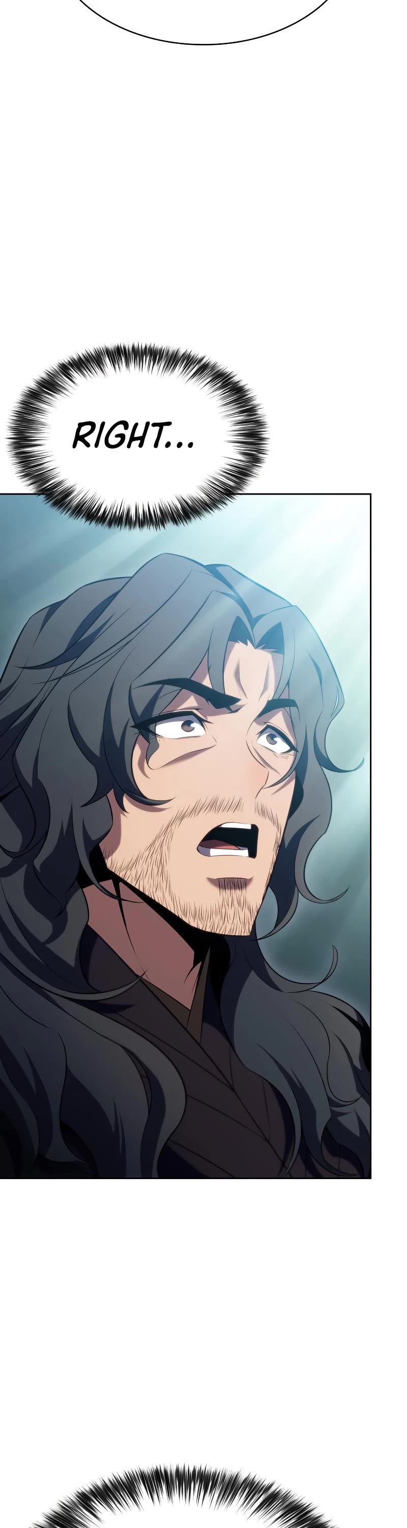 Solo Max-Level Newbie Chapter 109 page 41 - Chapter 109: Disciple of the Dragon of Heavenly Authority, “Dark Emperor”