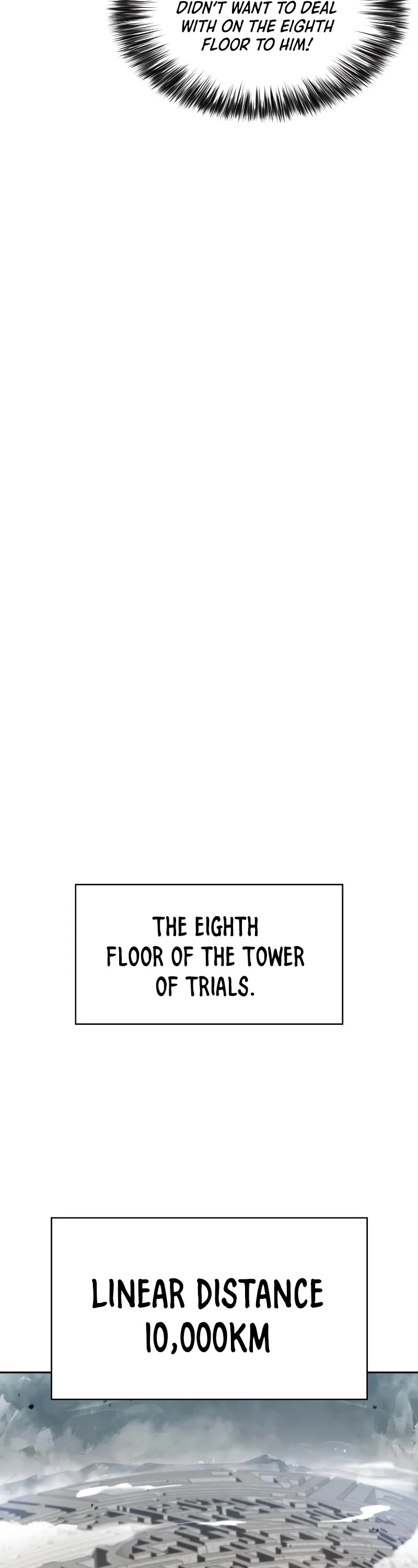 Solo Max-Level Newbie Chapter 109 page 46 - Chapter 109: Disciple of the Dragon of Heavenly Authority, “Dark Emperor”