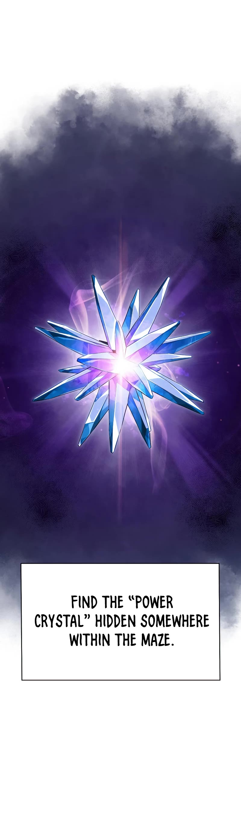 Solo Max-Level Newbie Chapter 109 page 49 - Chapter 109: Disciple of the Dragon of Heavenly Authority, “Dark Emperor”