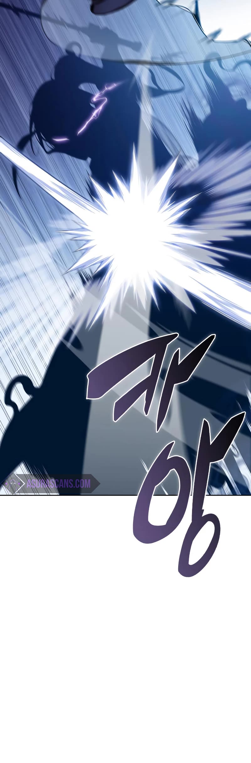 Solo Max-Level Newbie Chapter 109 page 61 - Chapter 109: Disciple of the Dragon of Heavenly Authority, “Dark Emperor”