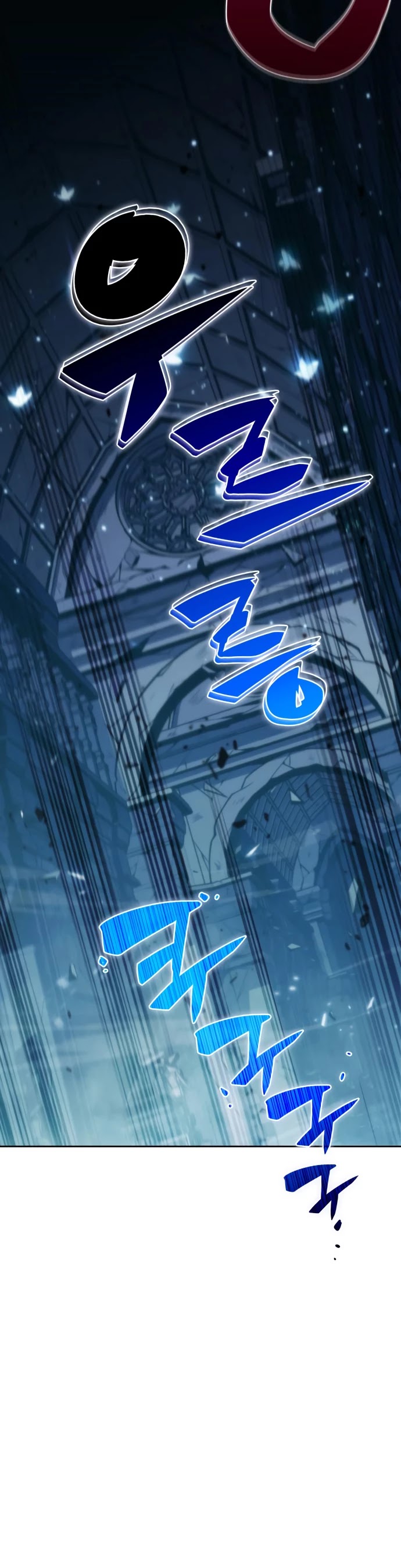 Solo Max-Level Newbie Chapter 11 page 43 - Chapter 11