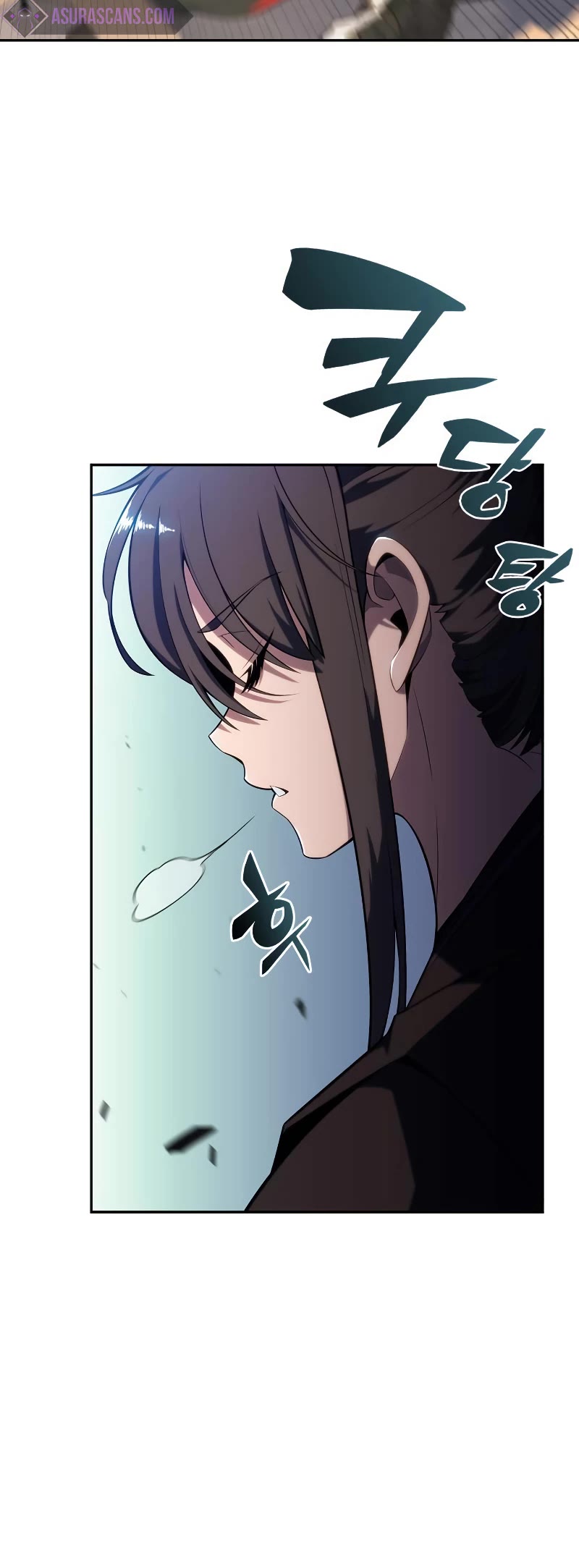 Solo Max-Level Newbie Chapter 111 page 10 - Chapter 111: The Union Between Two Floors (1)