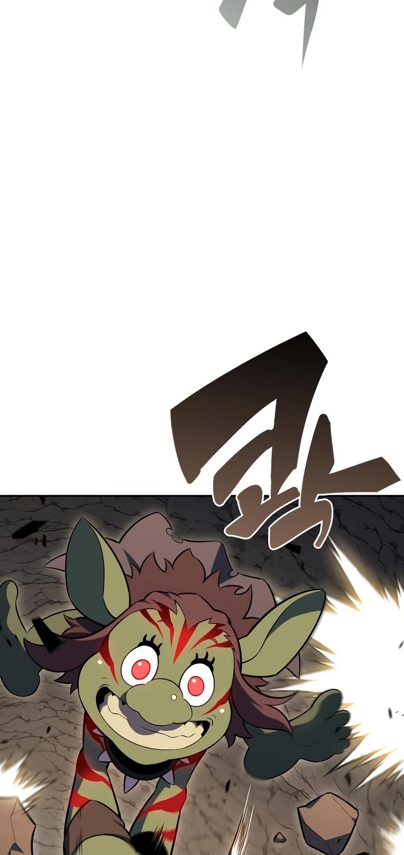 Solo Max-Level Newbie Chapter 111 page 40 - Chapter 111: The Union Between Two Floors (1)