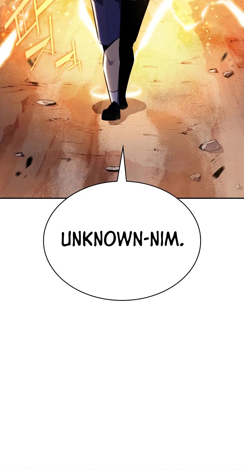 Solo Max-Level Newbie Chapter 111 page 46 - Chapter 111: The Union Between Two Floors (1)