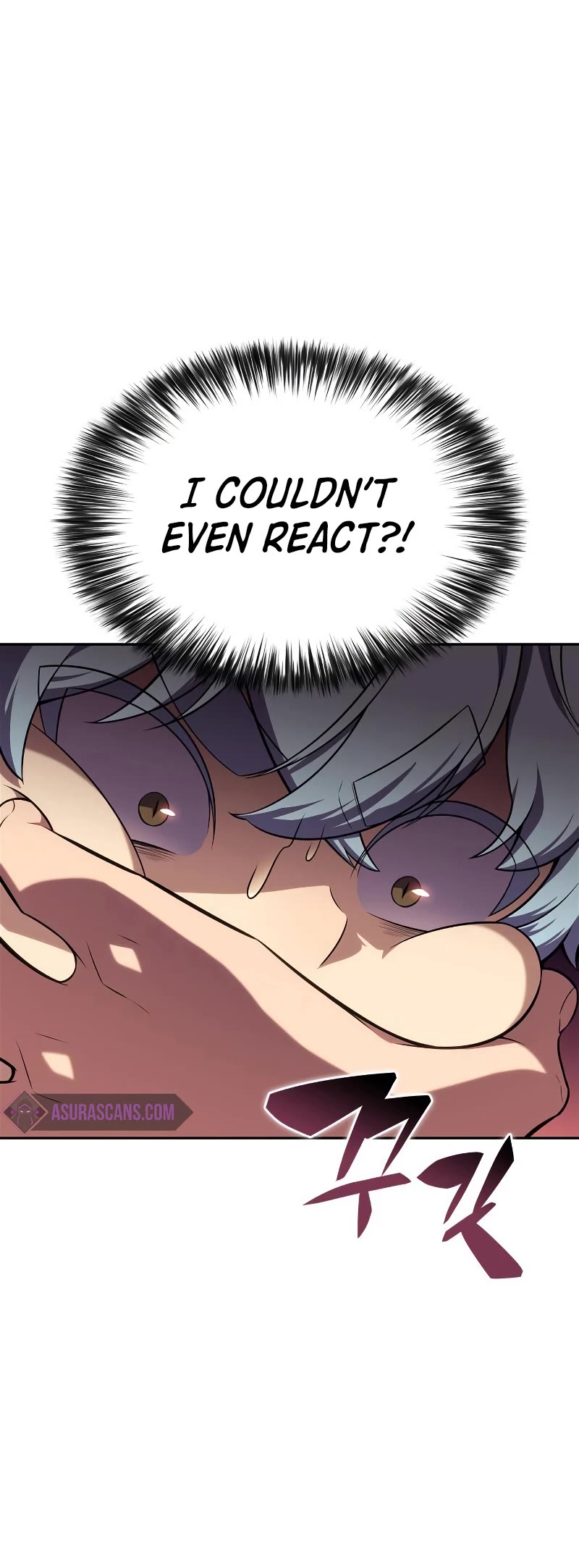 Solo Max-Level Newbie Chapter 111 page 51 - Chapter 111: The Union Between Two Floors (1)