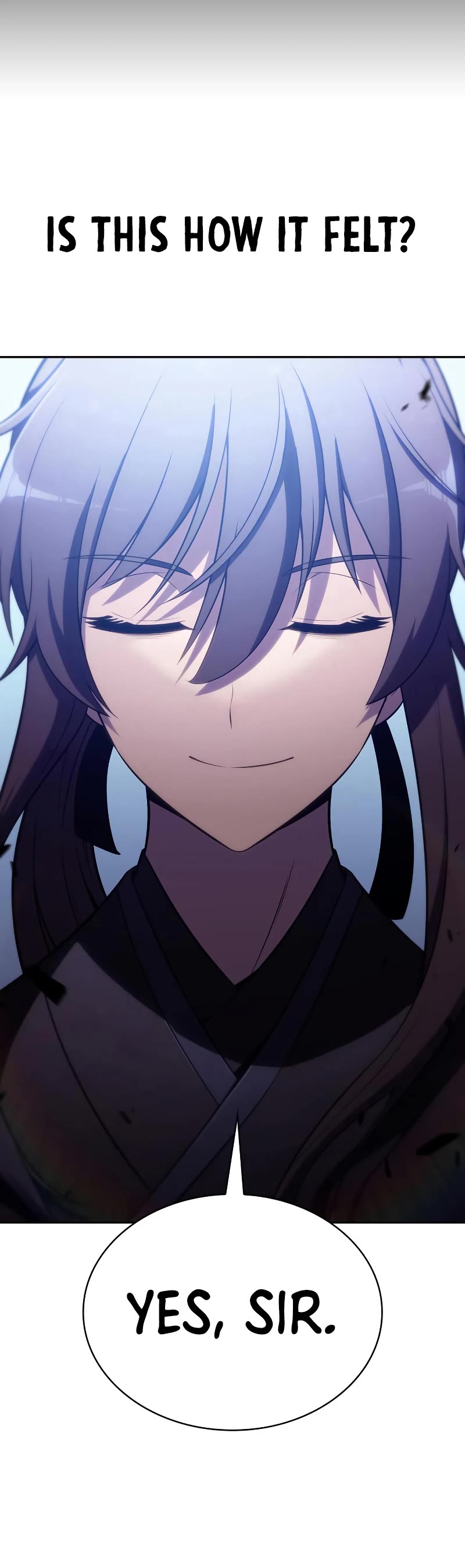 Solo Max-Level Newbie Chapter 112 page 13 - Chapter 112: The Union Between Two Floors (2)