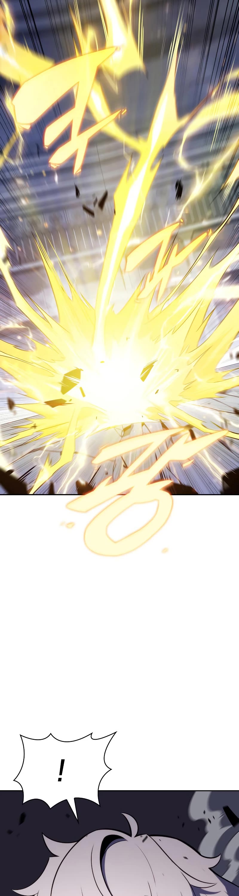 Solo Max-Level Newbie Chapter 112 page 47 - Chapter 112: The Union Between Two Floors (2)