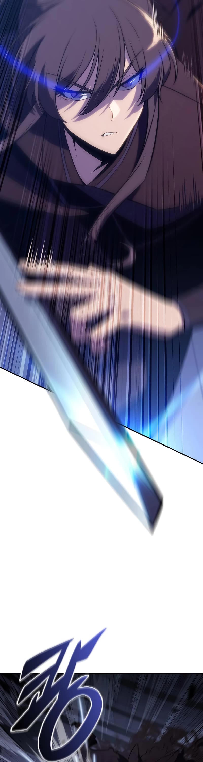 Solo Max-Level Newbie Chapter 113 page 31 - Chapter 113: Hidden Weapon Amongst the Shadows, Wolyoung.