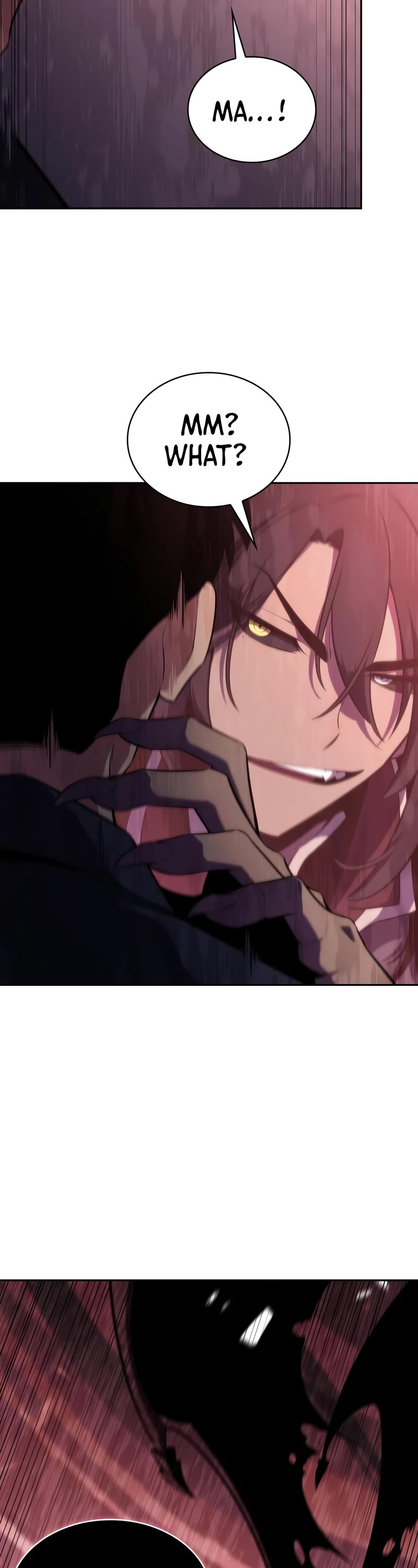 Solo Max-Level Newbie Chapter 115 page 18 - Chapter 115: How an Expert Does Double Impact 101