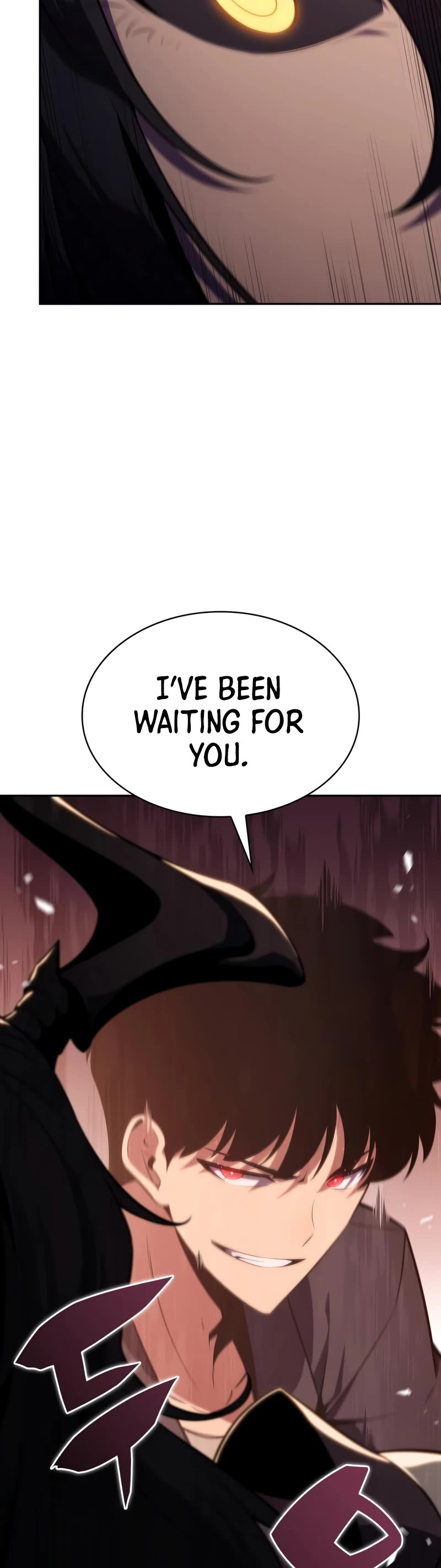 Solo Max-Level Newbie Chapter 115 page 20 - Chapter 115: How an Expert Does Double Impact 101