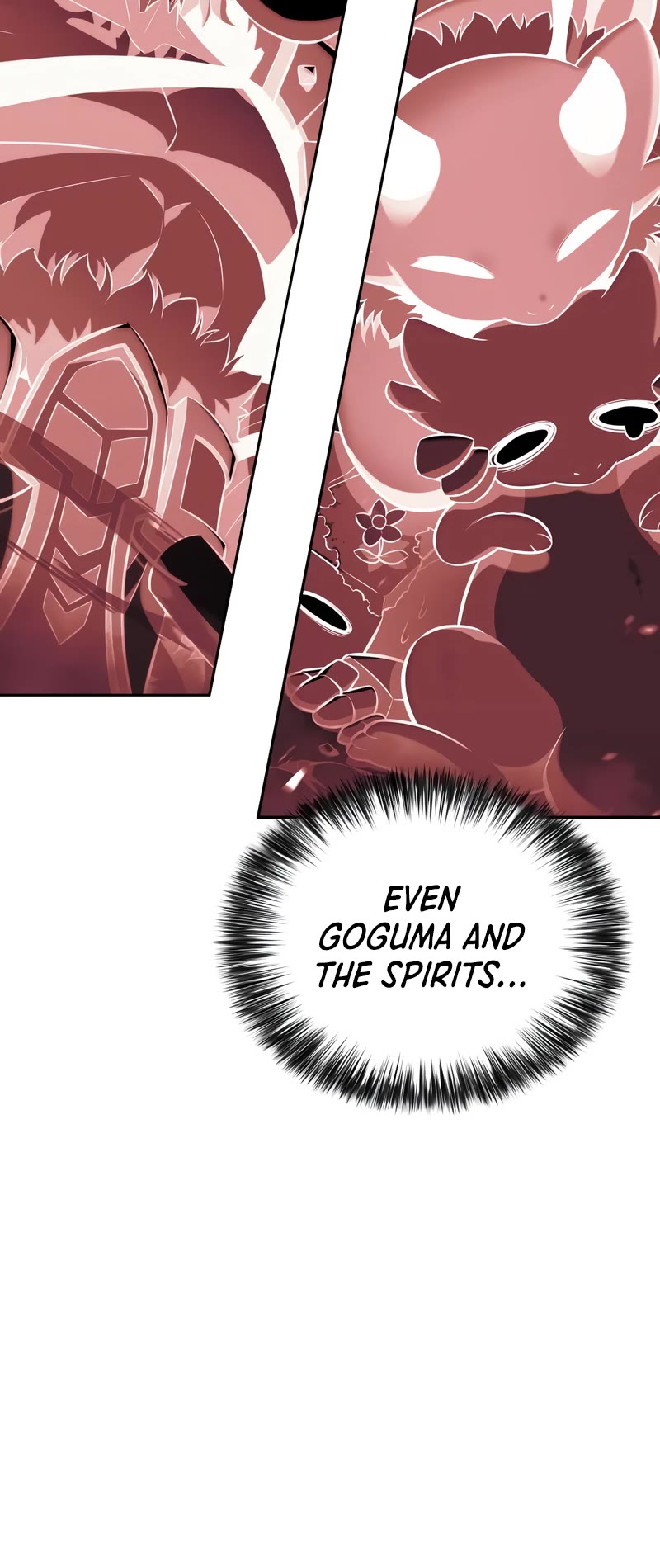 Solo Max-Level Newbie Chapter 115 page 26 - Chapter 115: How an Expert Does Double Impact 101
