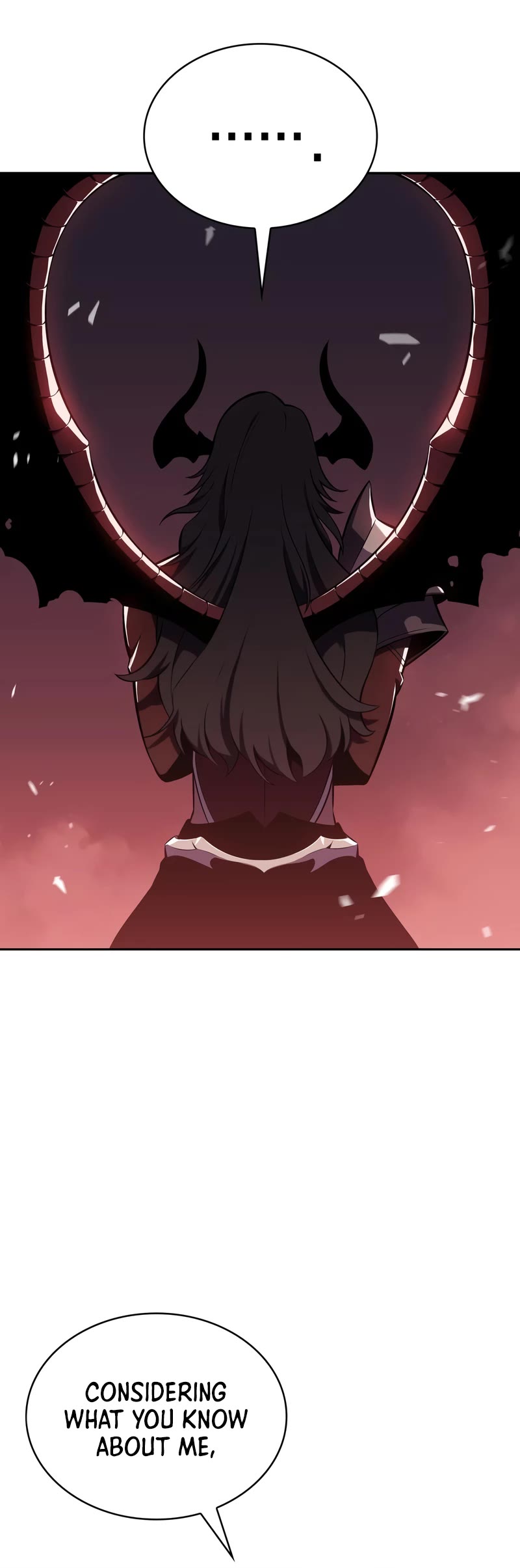 Solo Max-Level Newbie Chapter 115 page 36 - Chapter 115: How an Expert Does Double Impact 101