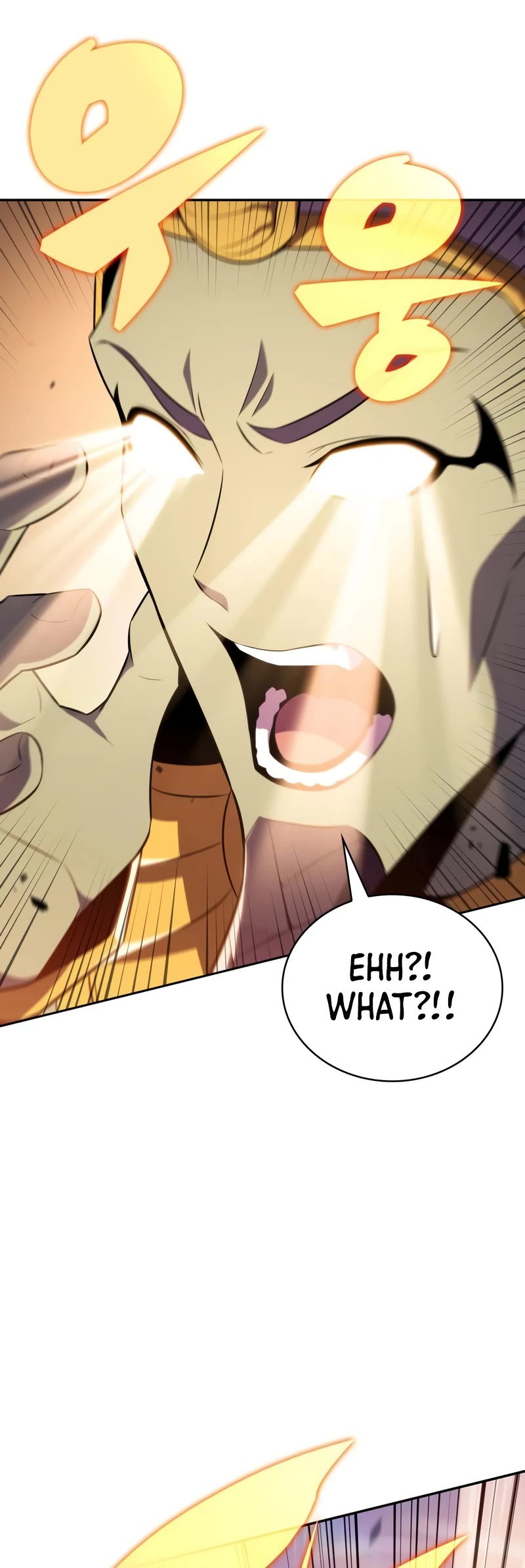 Solo Max-Level Newbie Chapter 115 page 45 - Chapter 115: How an Expert Does Double Impact 101