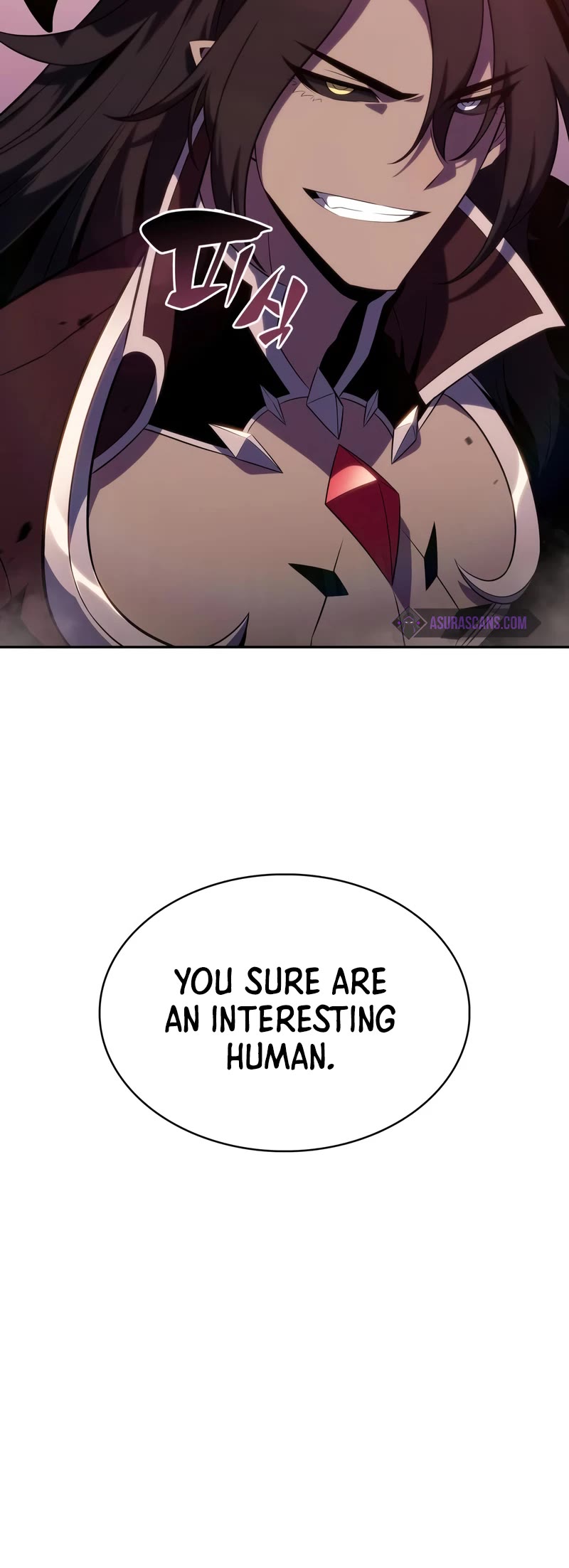 Solo Max-Level Newbie Chapter 115 page 51 - Chapter 115: How an Expert Does Double Impact 101