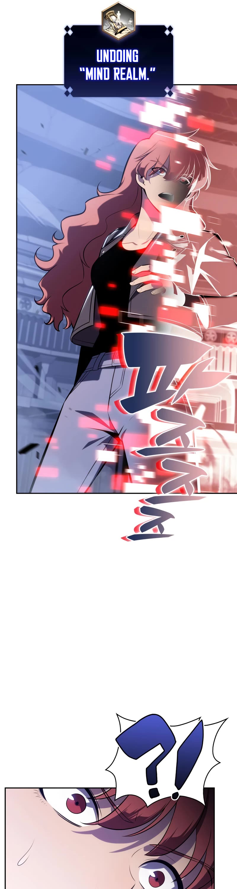 Solo Max-Level Newbie Chapter 115 page 52 - Chapter 115: How an Expert Does Double Impact 101