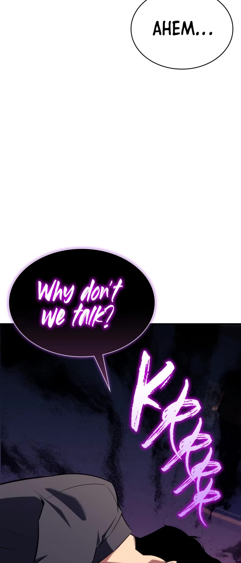 Solo Max-Level Newbie Chapter 115 page 69 - Chapter 115: How an Expert Does Double Impact 101