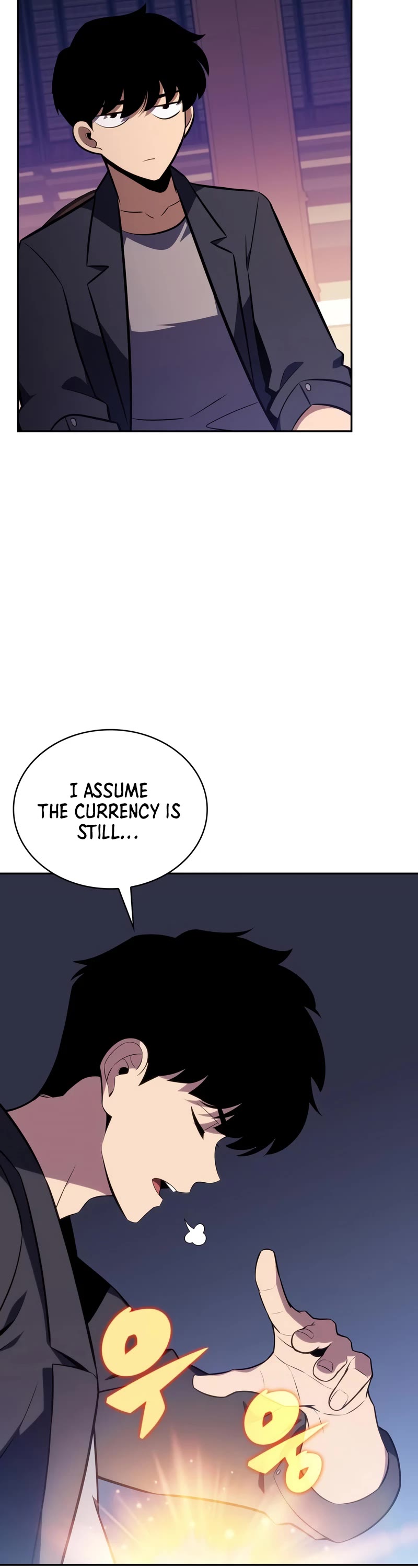 Solo Max-Level Newbie Chapter 116 page 13 - Chapter 116: Rick’s Pawn Shop
