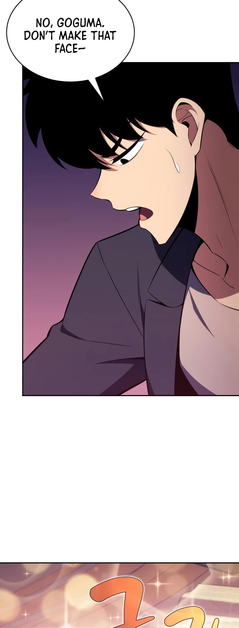 Solo Max-Level Newbie Chapter 116 page 30 - Chapter 116: Rick’s Pawn Shop