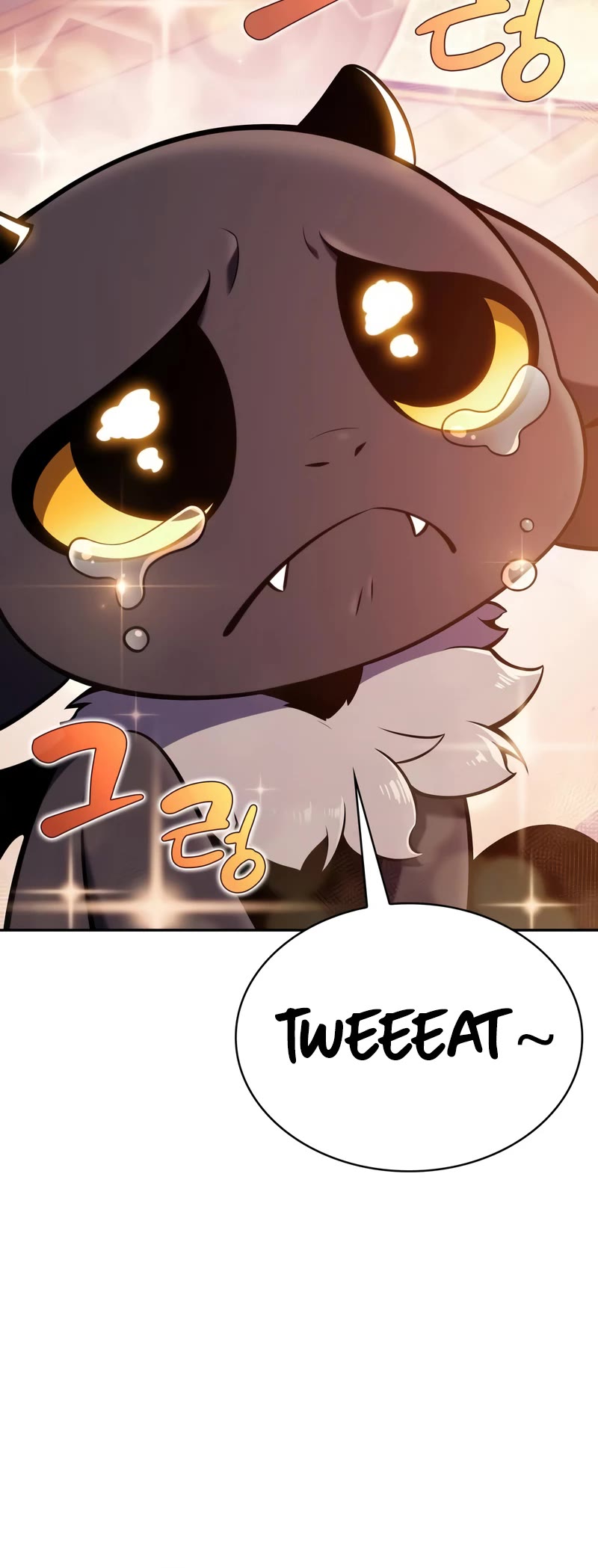 Solo Max-Level Newbie Chapter 116 page 31 - Chapter 116: Rick’s Pawn Shop