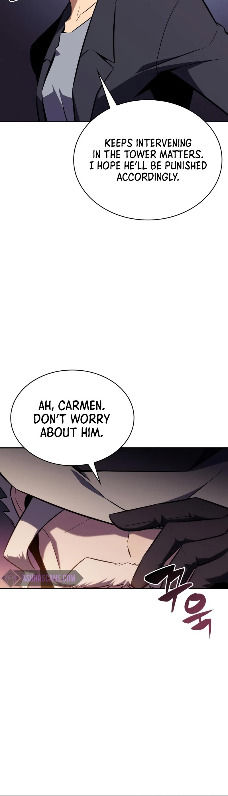 Solo Max-Level Newbie Chapter 116 page 36 - Chapter 116: Rick’s Pawn Shop