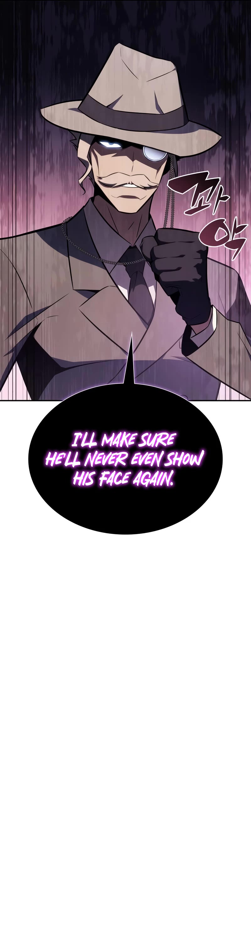 Solo Max-Level Newbie Chapter 116 page 37 - Chapter 116: Rick’s Pawn Shop