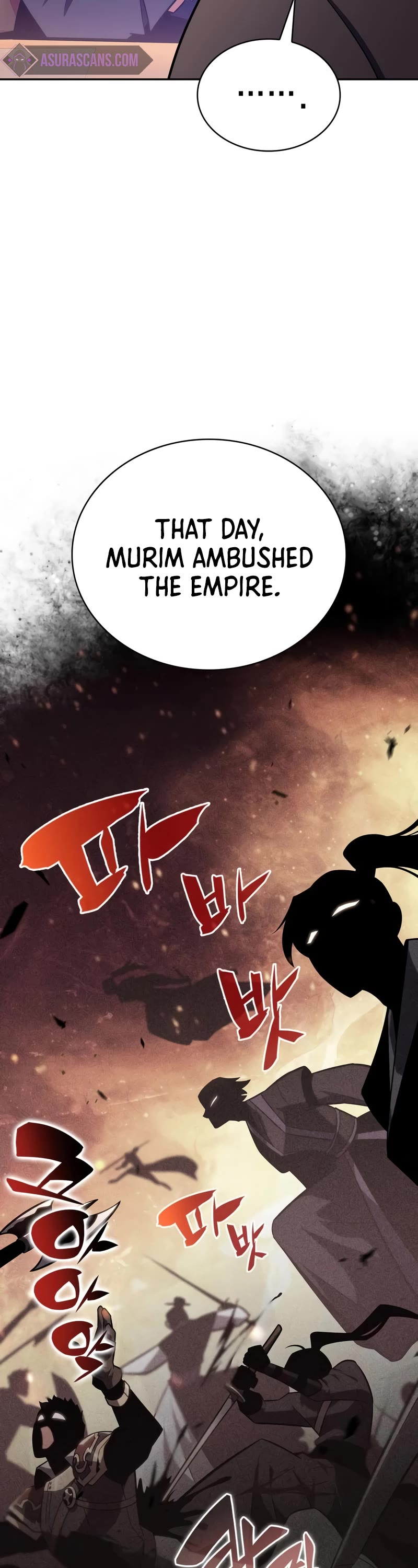 Solo Max-Level Newbie Chapter 116 page 4 - Chapter 116: Rick’s Pawn Shop