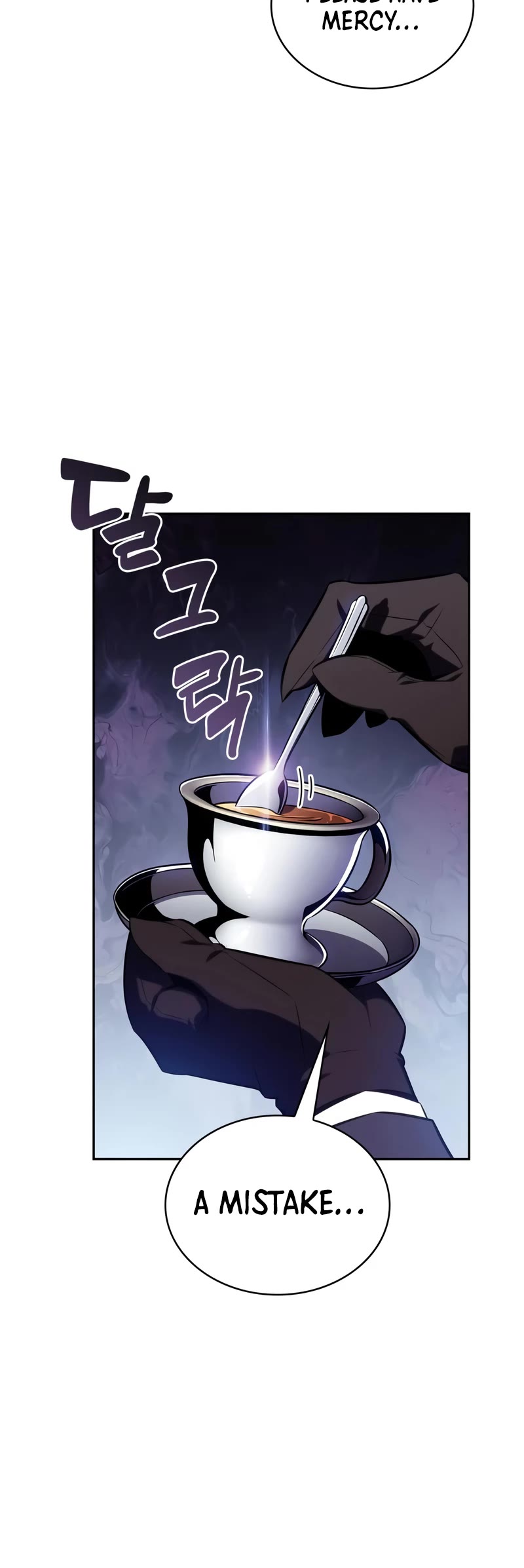 Solo Max-Level Newbie Chapter 116 page 40 - Chapter 116: Rick’s Pawn Shop