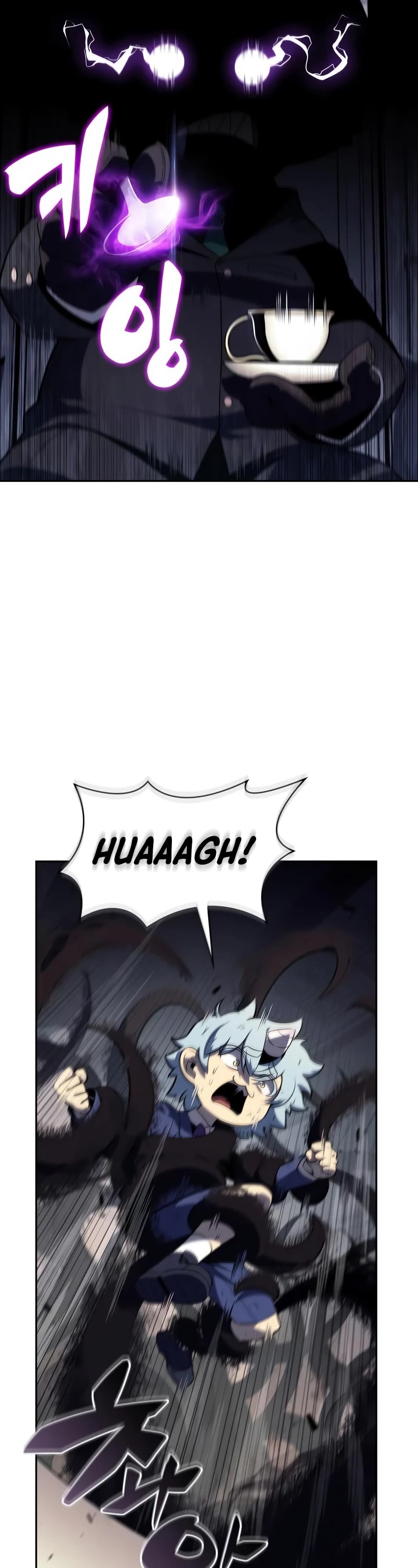 Solo Max-Level Newbie Chapter 116 page 43 - Chapter 116: Rick’s Pawn Shop