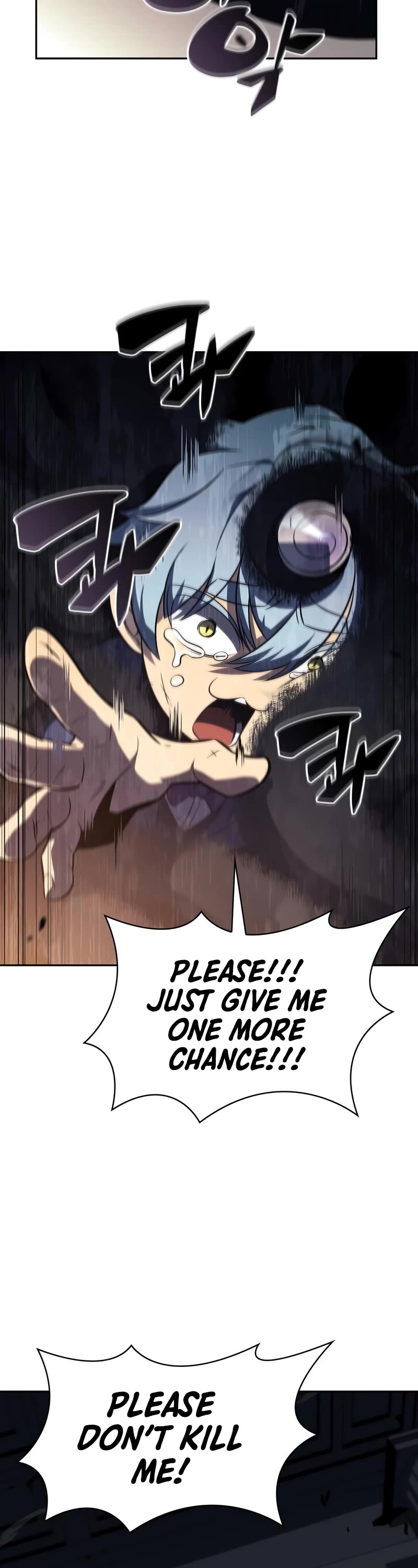 Solo Max-Level Newbie Chapter 116 page 44 - Chapter 116: Rick’s Pawn Shop