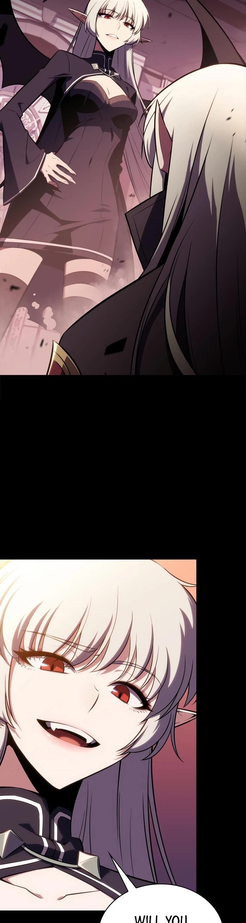 Solo Max-Level Newbie Chapter 116 page 59 - Chapter 116: Rick’s Pawn Shop