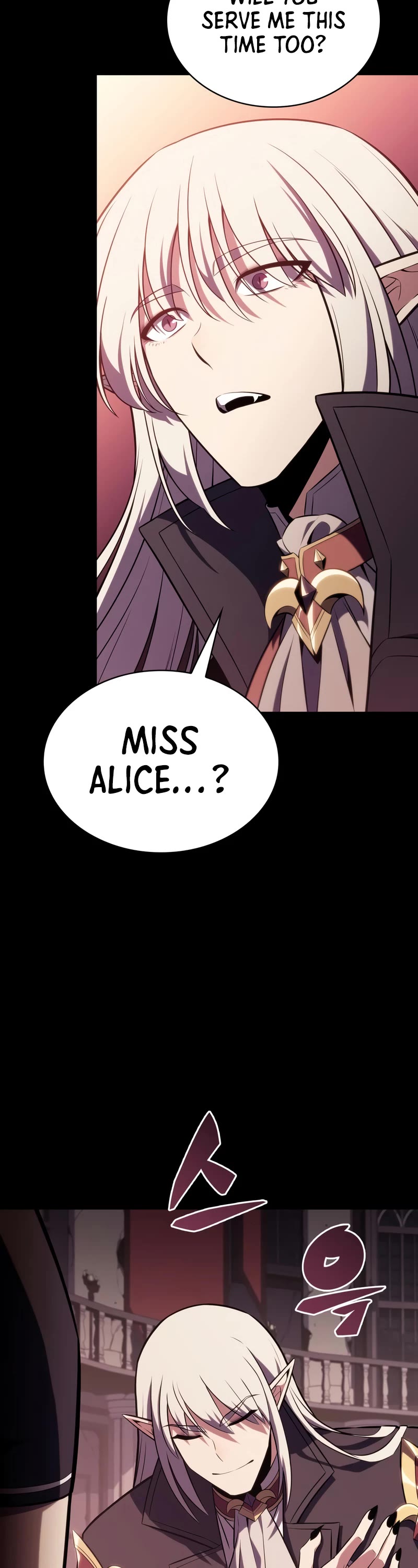 Solo Max-Level Newbie Chapter 116 page 60 - Chapter 116: Rick’s Pawn Shop