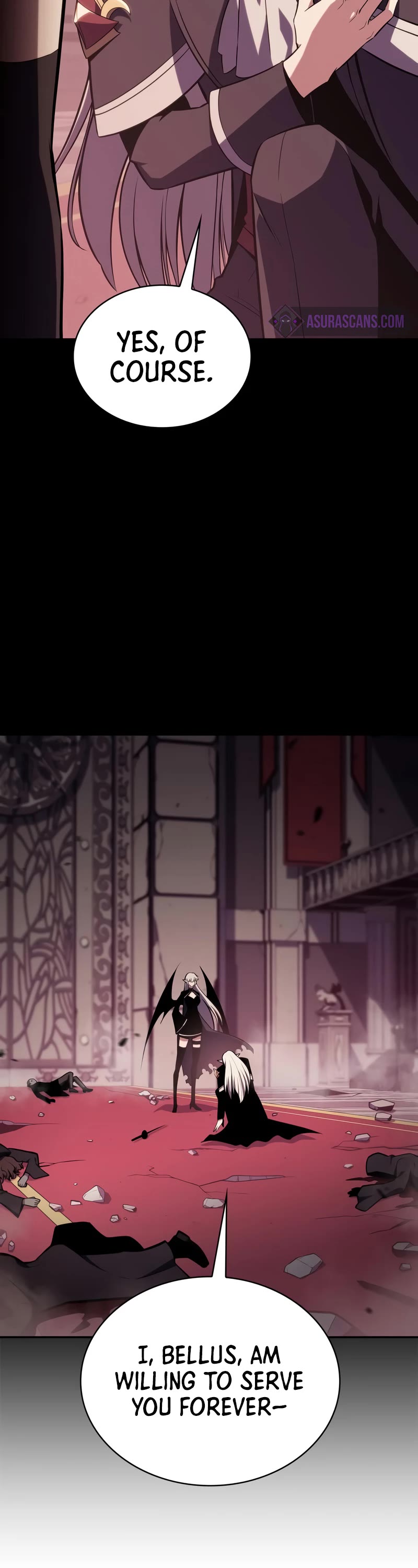 Solo Max-Level Newbie Chapter 116 page 61 - Chapter 116: Rick’s Pawn Shop