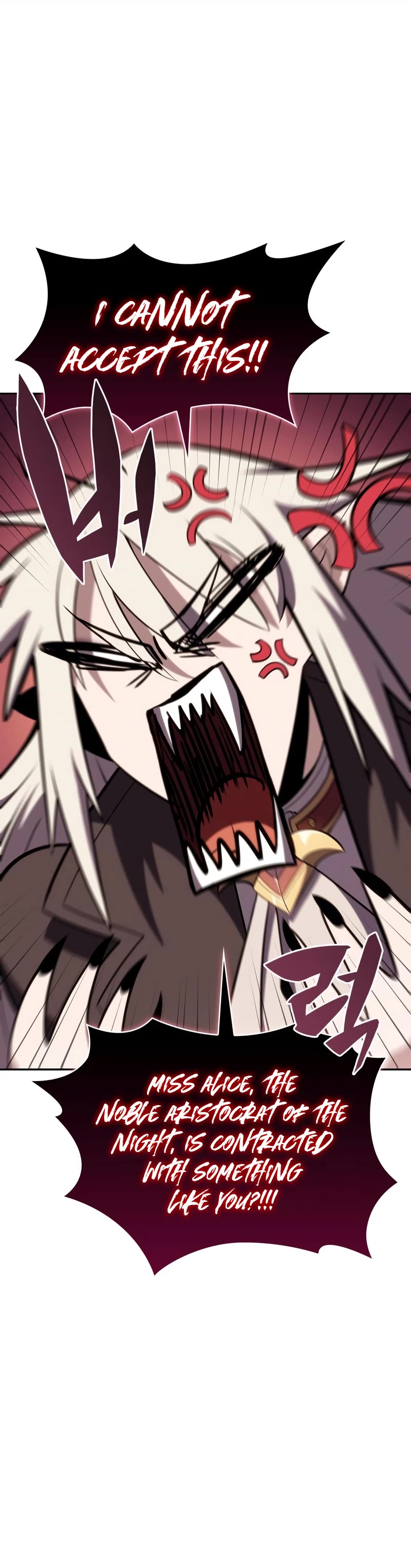 Solo Max-Level Newbie Chapter 116 page 62 - Chapter 116: Rick’s Pawn Shop