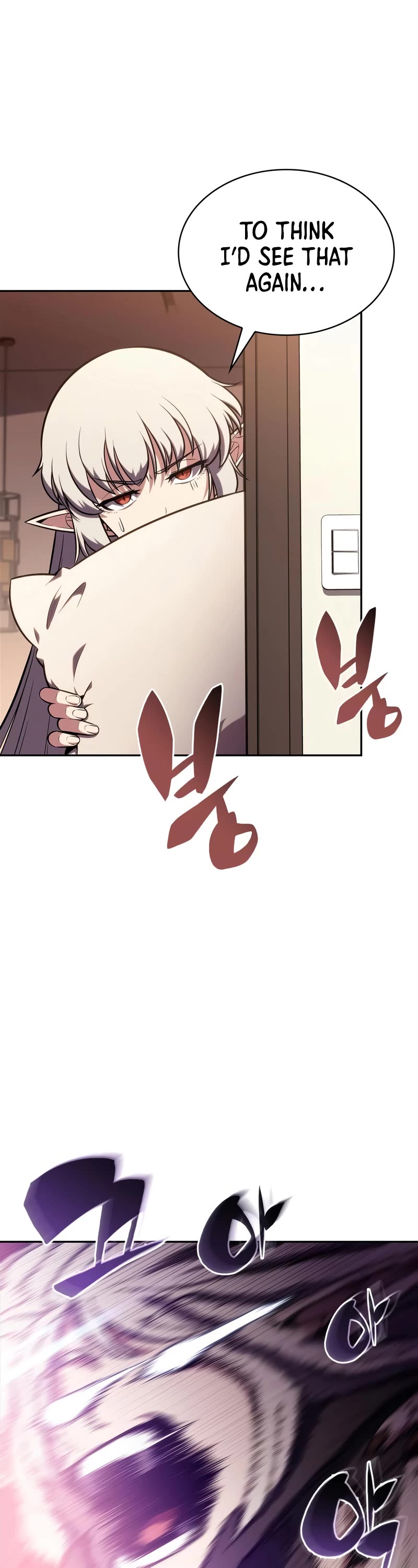 Solo Max-Level Newbie Chapter 116 page 65 - Chapter 116: Rick’s Pawn Shop